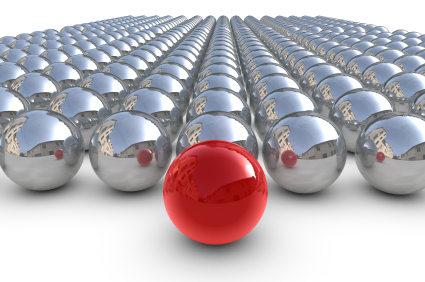 Visual Enterprise is a powerful tool for business