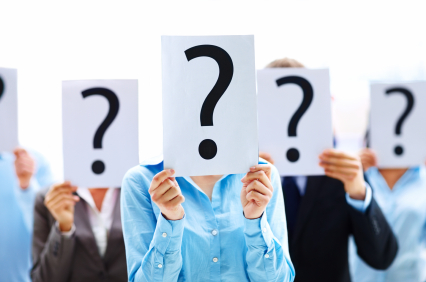 Someone in your company needs to know Visual Enterprise because things change and you need to change with them.